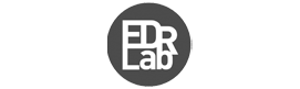 edrlab